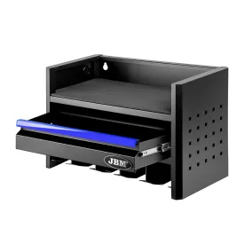 jbm-3-tier-power-tool-storage-rack