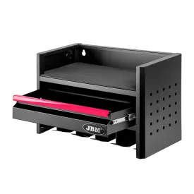 jbm-3-tier-power-tool-storage-rack