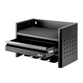 jbm-3-tier-power-tool-storage-rack