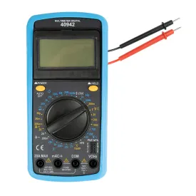 jbm-40942-digital-multimeter