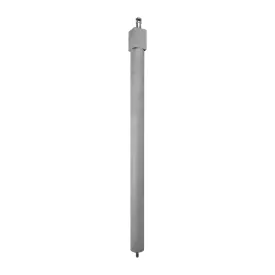 jbm-52241-replacement-piston