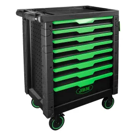 jbm-8-drawer-tool-cart
