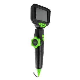 jbm-bidirectional-articulated-endoscope
