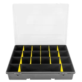 jbm-box-with-20--1-compartments