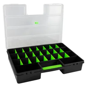 jbm-box-with-24--2-compartments