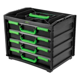 jbm-box-with-4-removable-plastic-cases