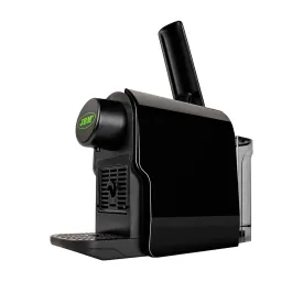 jbm-macchina-da-caffe-a-capsule