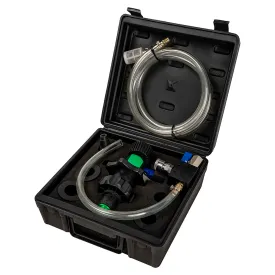 jbm-cooling-circuit-filling-tool