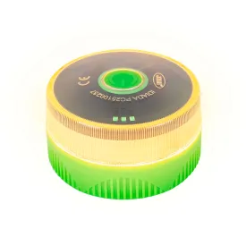 jbm-dgt-v16-connected-beacon