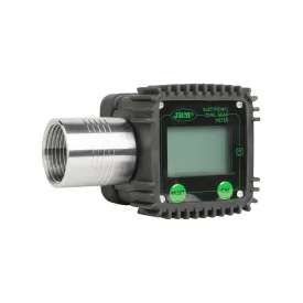 jbm-diesel-urea-aus32-toevoerpomp-digitale-teller