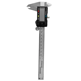 jbm-digitaler-messschieber-150mm