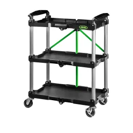 jbm-chariot-pliant-a-3-tablettes