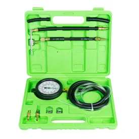jbm-benzine-circuits-compressimeter
