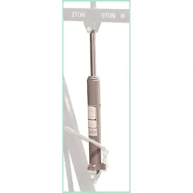 jbm-hydraulic-crane-replacement-piston-50831
