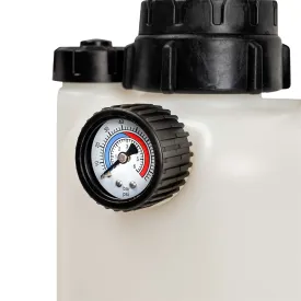 jbm-manual-brake-bleeder-kit