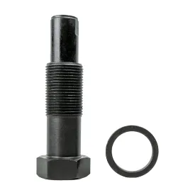 jbm-mini-timing-chain-wear-indicator