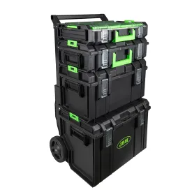 jbm-modular-cart-with-4-stackable-boxes