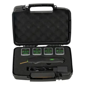 jbm-plastic-welding-kit