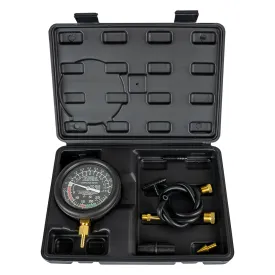 jbm-druk-en-vacuumtester