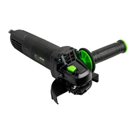 jbm-amoladora-angular-profesional-115mm-750w