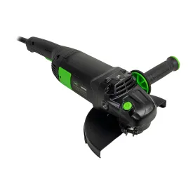 jbm-amoladora-angular-profesional-230mm-2400w