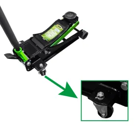 jbm-ref-53422-rotating-wheel