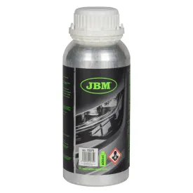 jbm-ref-53673-vatskeflaska