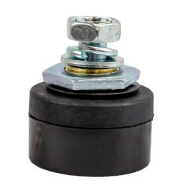 jbm-conector-rapido-positivo-ref-53982