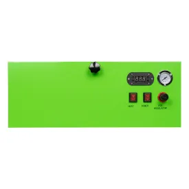 jbm-ref-54342-frontpanel-for-ref-54342