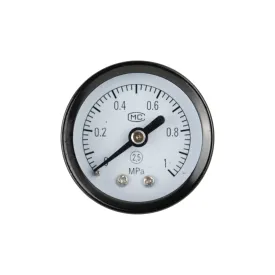 jbm-manometre-ref-54342