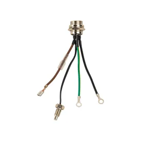 jbm-ref-54342-temperatuursensor