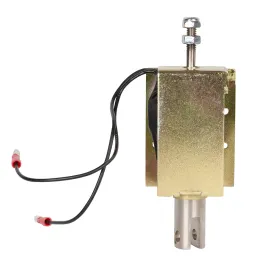 jbm-ref-54386-electromagnet