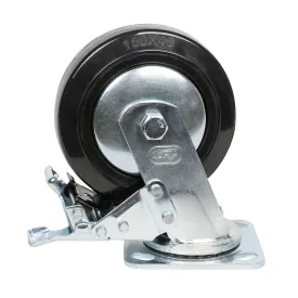 jbm-ref-54386-rotating-wheel