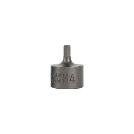 jbm-ref-54545-punta-hexagonal-curta-3-8-4mm