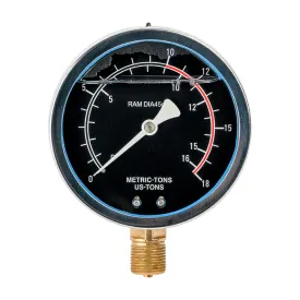 jbm-ref-54679-manometer