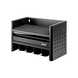 jbm-ref-54784-shelf-handle