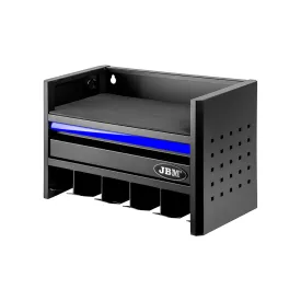 jbm-ref-54784-shelf-handle