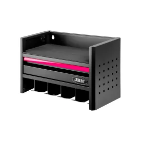 jbm-ref-54784-shelf-handle