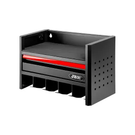 jbm-ref-54784-shelf-handle