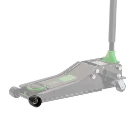 jbm-pinyo-fix-ref-54786