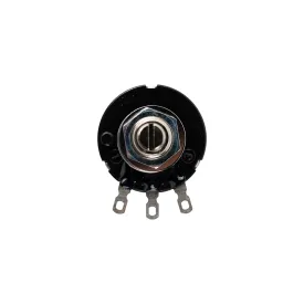 jbm-ref-54970-sensorbaugruppe