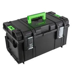 jbm-stackable-toolbox-40l