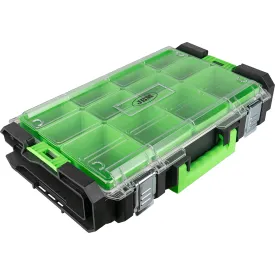 jbm-stackable-toolbox-with-12-compartments