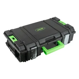 jbm-stackable-toolbox-with-2-side-parts-organizers-11-compartments