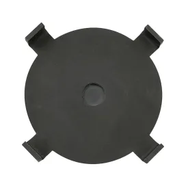 jbm-tesla-nostoadapteri-140mm
