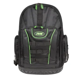 jbm-tool-backpack
