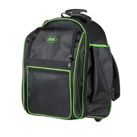 jbm-trolley-ryggsack