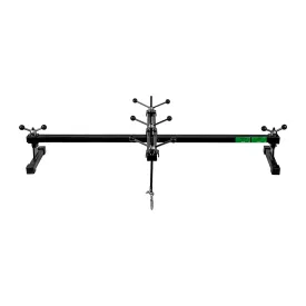 jbm-universal-adjustable-motor-support