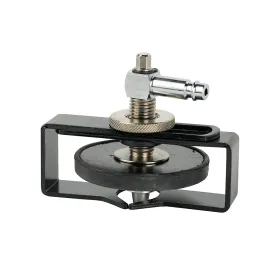 jbm-universal-brake-bleeder-adapter