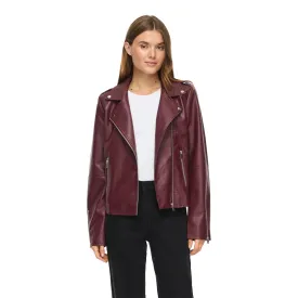 vila-cara-jacket